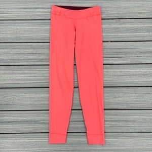 Patagonia Capilene Bottoms